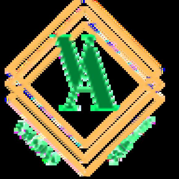 Meet your Posher, Byron - Picture 1 of 1